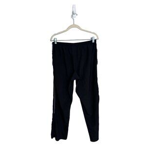 New balance light weight wide leg dance studio pants size M y2k streetwear‎